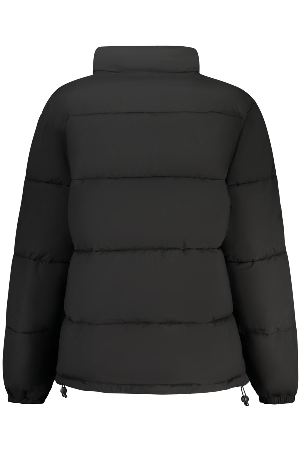 GUESS Women Jacket - Black