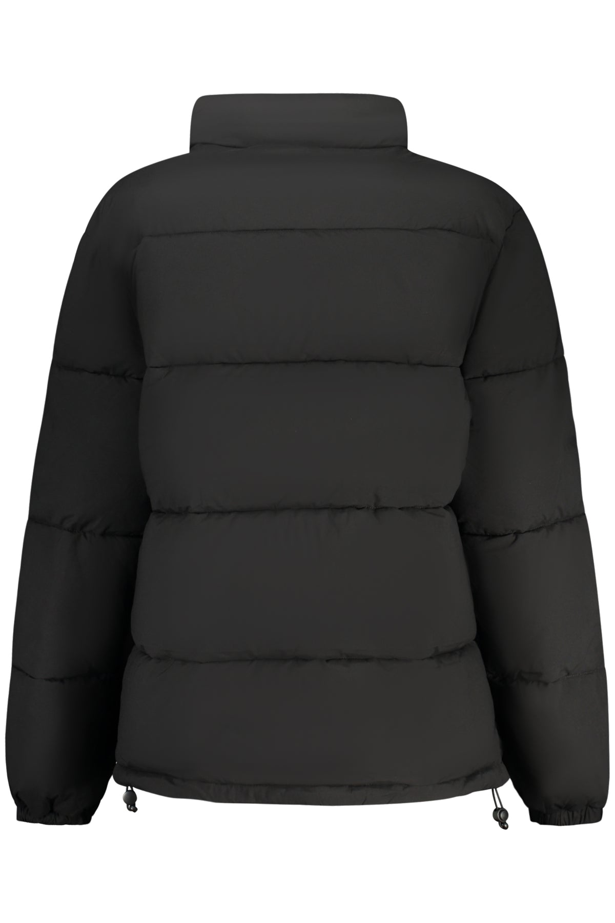 GUESS Women Jacket - Black