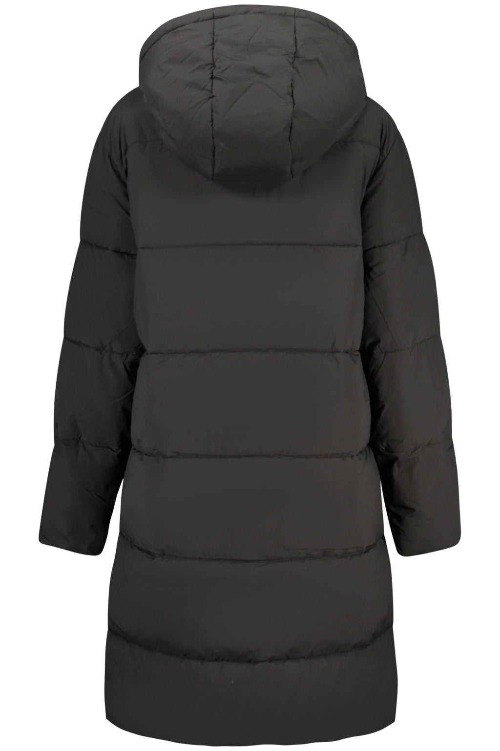 GUESS Women Jacket - Black