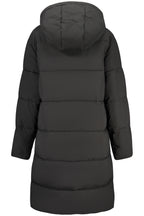 GUESS Women Jacket - Black