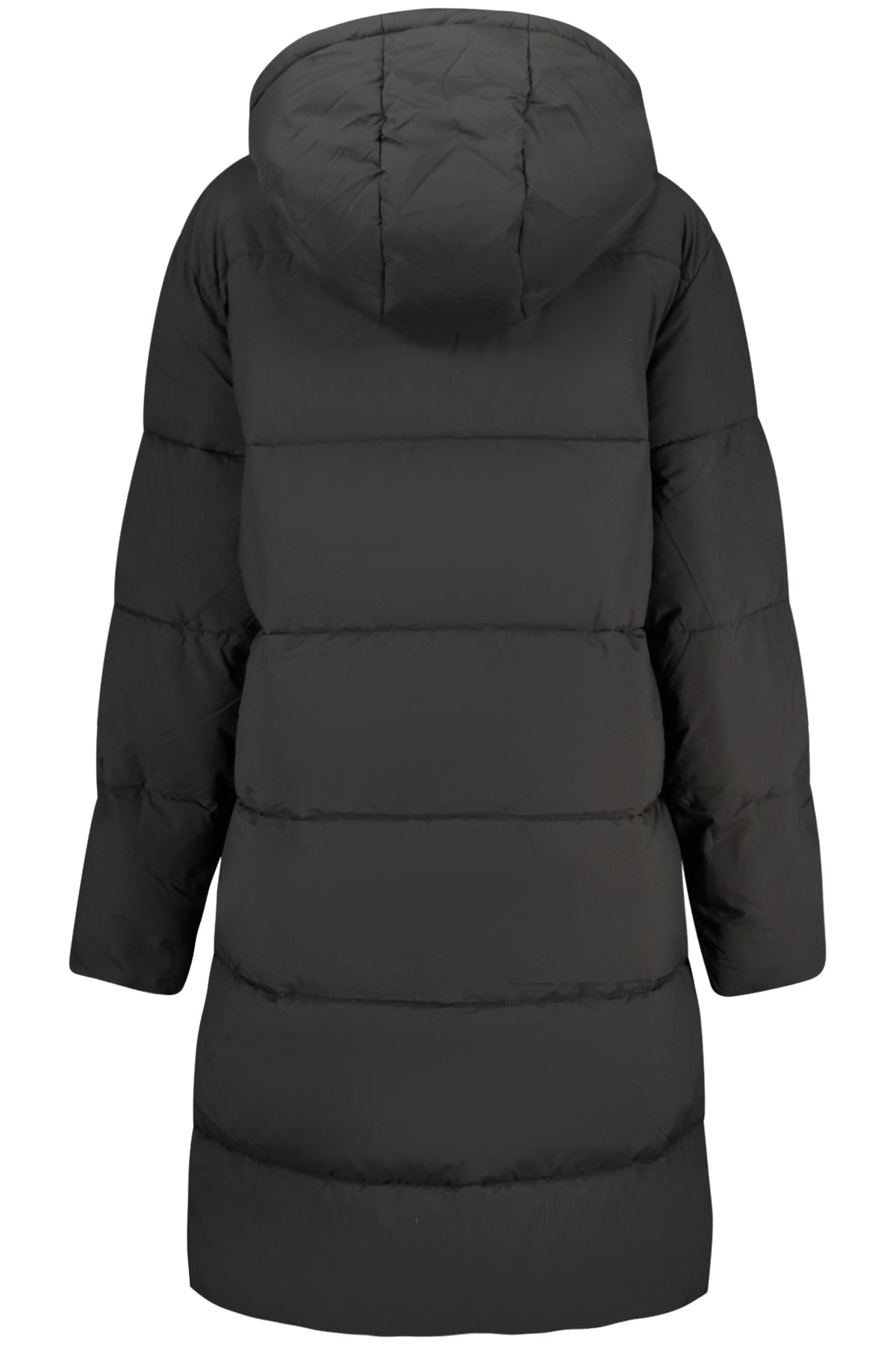 GUESS Women Jacket - Black