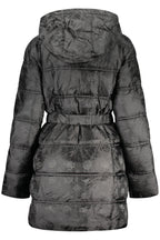 GUESS Women Jacket - Black