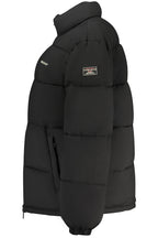 GUESS Women Jacket - Black