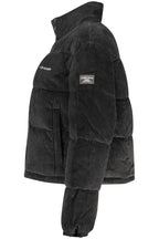 GUESS Women Jacket - Black