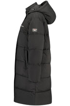 GUESS Women Jacket - Black