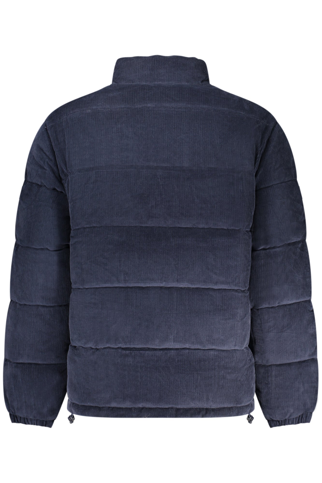 GUESS Men Jacket - Blue