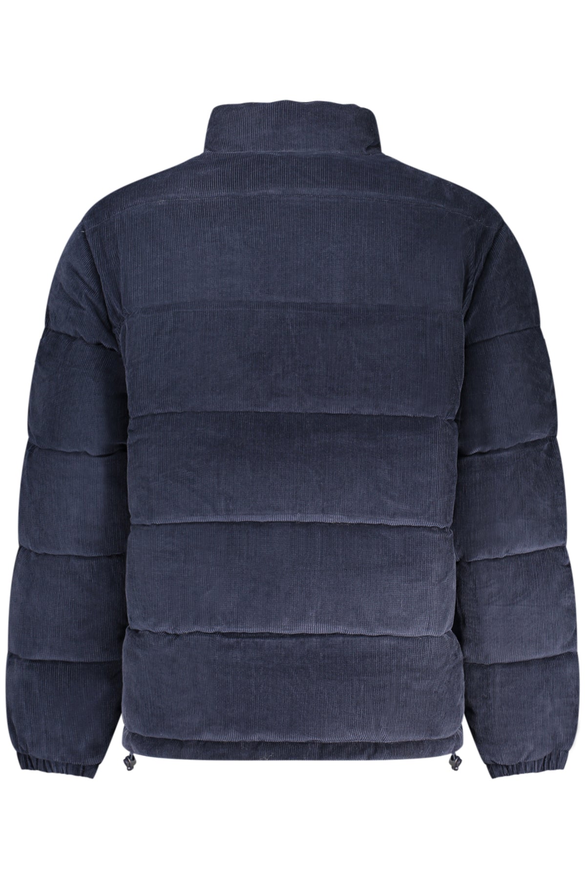 GUESS Men Jacket - Blue