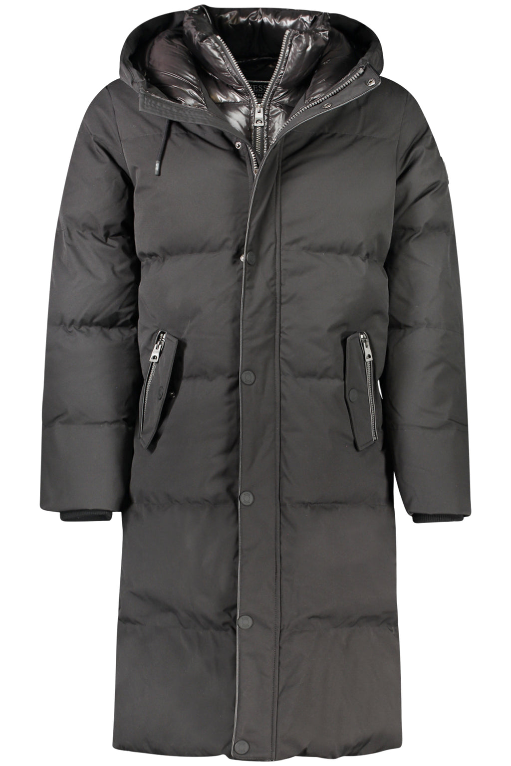 GUESS Men Jacket