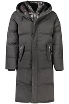 GUESS Men Jacket