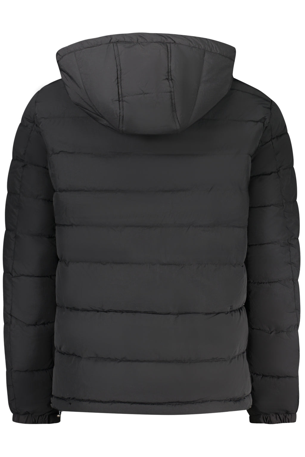 GUESS Men Jacket - Black