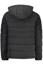 GUESS Men Jacket - Black