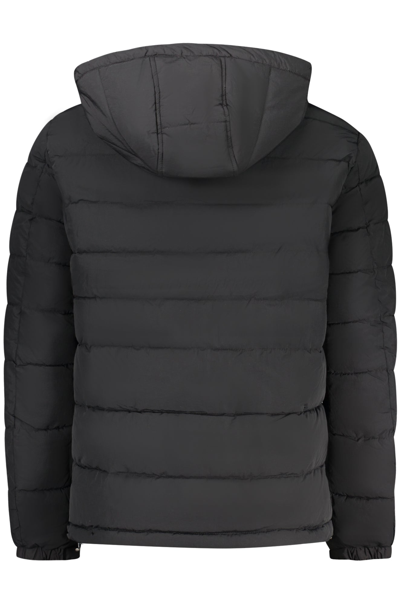 GUESS Men Jacket - Black