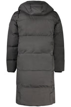 GUESS Men Jacket