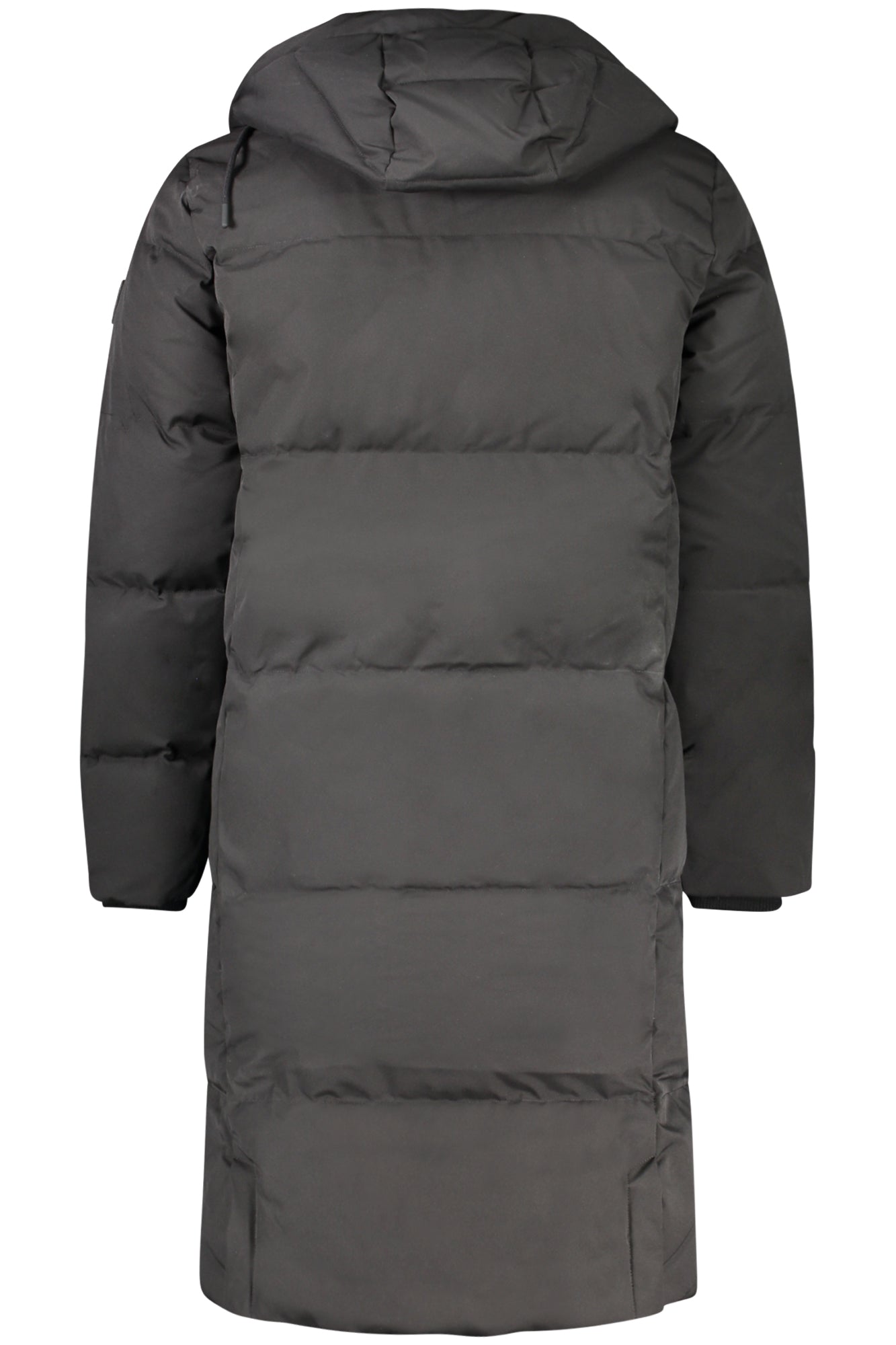 GUESS Men Jacket