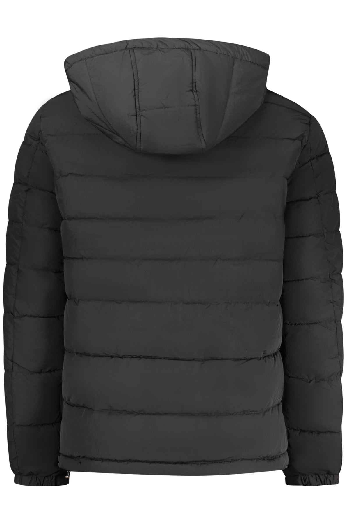 GUESS Men Jacket - Black