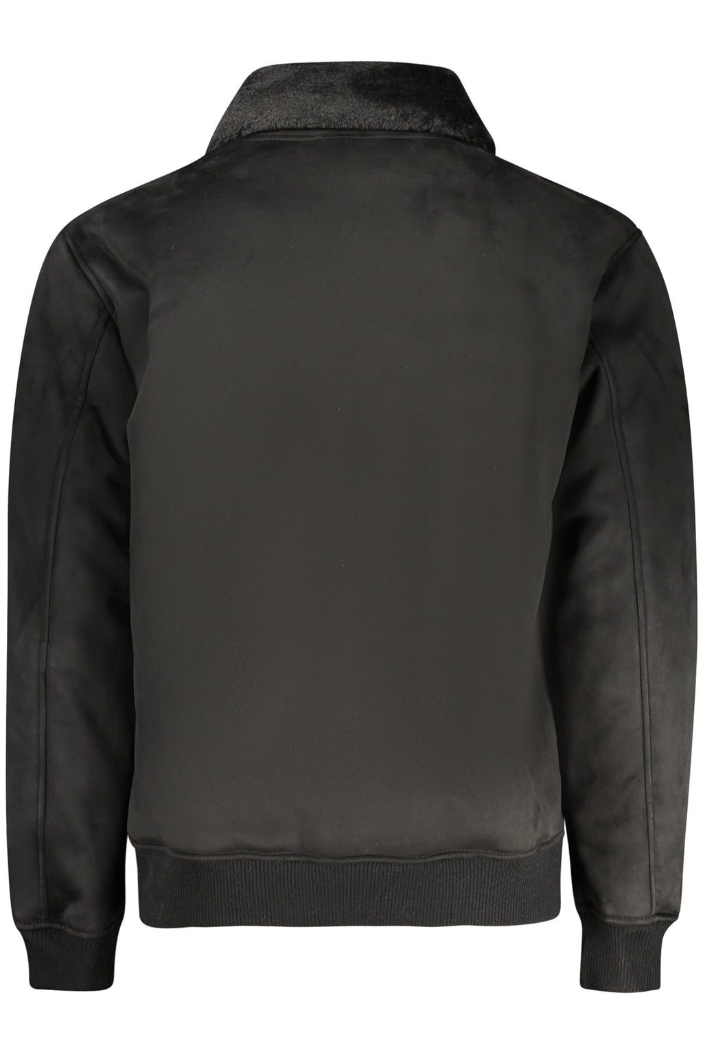 GUESS Men Jacket - Black