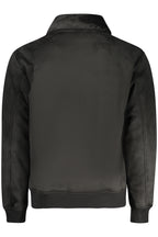 GUESS Men Jacket - Black
