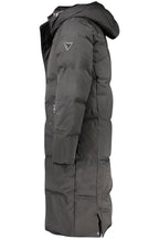GUESS Men Jacket