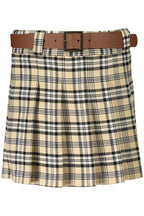 GUESS  Skirt - Beige