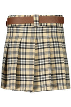 GUESS  Skirt - Beige