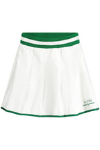 GUESS Women Skirt - White