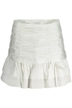 GUESS Women Skirt
