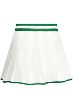 GUESS Women Skirt - White