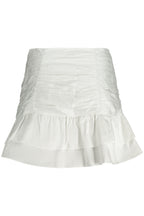 GUESS Women Skirt