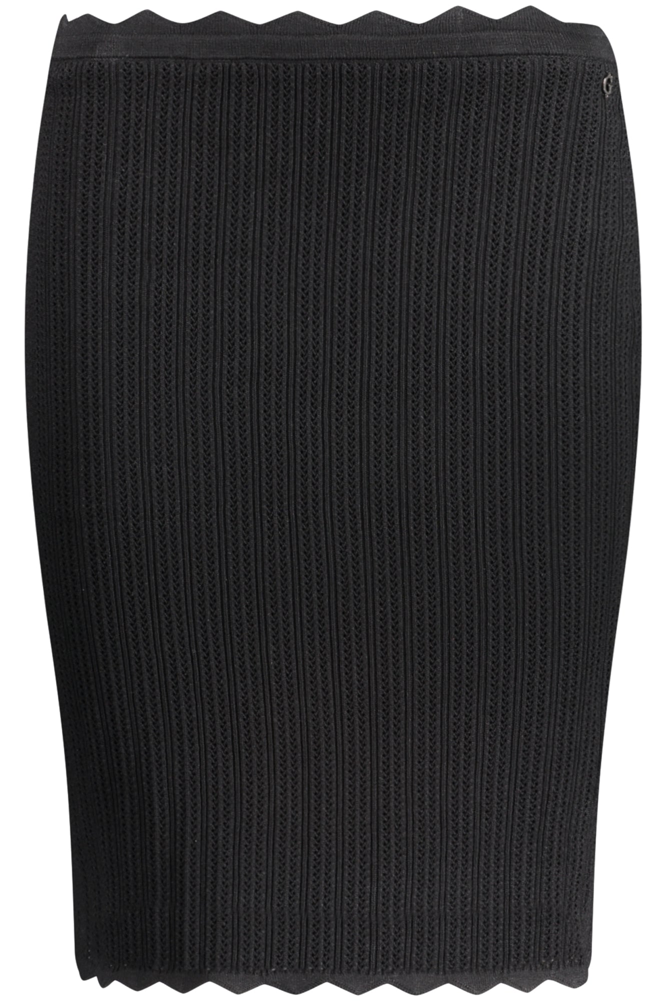 GUESS JEANS Women Skirt