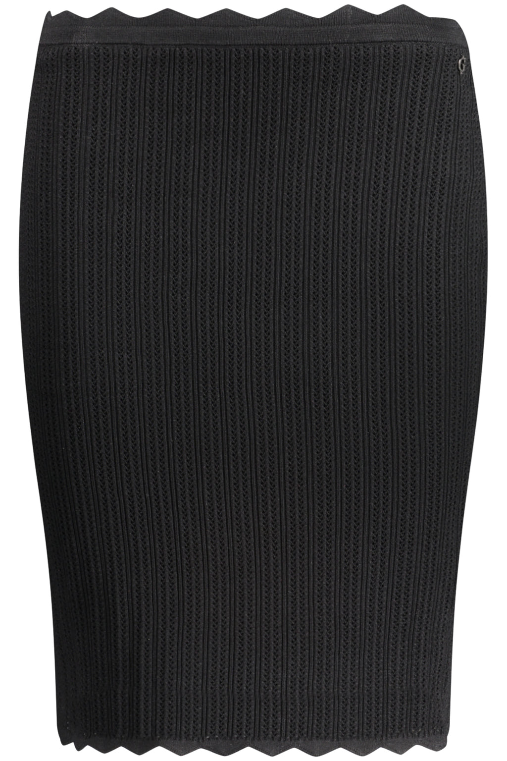 GUESS Women Skirt