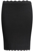 GUESS Women Skirt