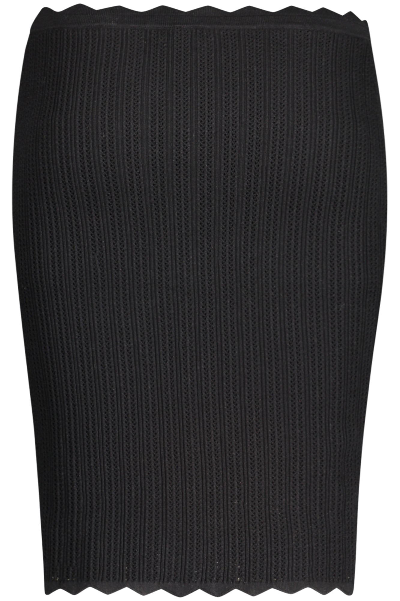 GUESS JEANS Women Skirt