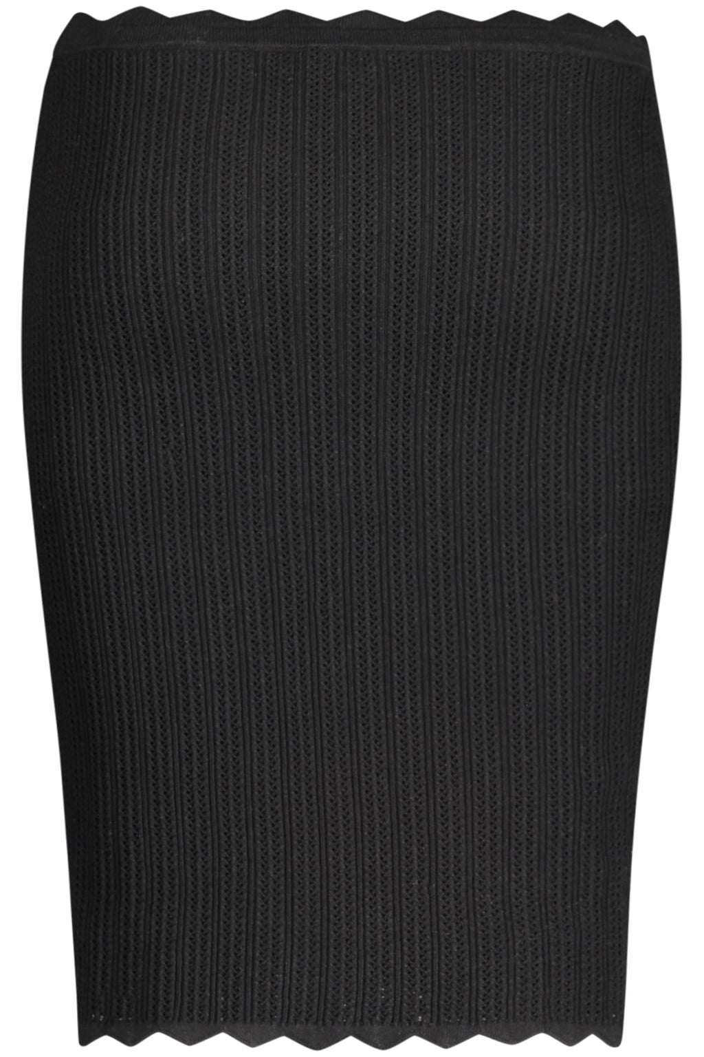 GUESS Women Skirt