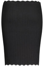 GUESS Women Skirt