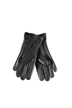GUESS Men Gloves - Black
