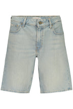 GUESS Men Jeans - Light Blue