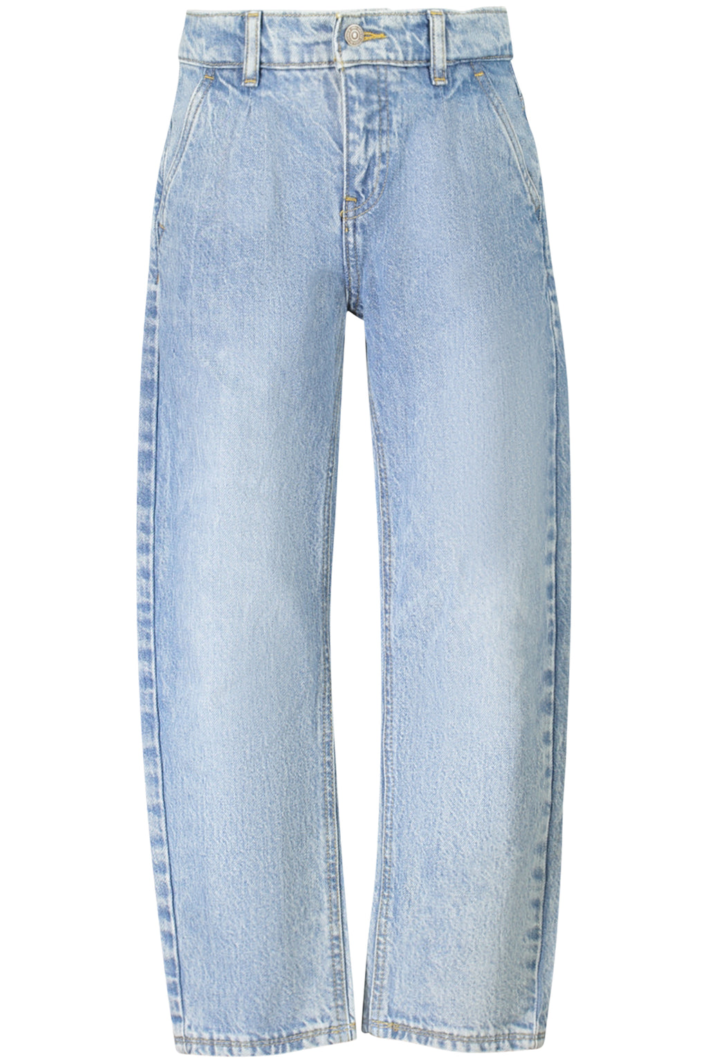 GUESS  Jeans - Light Blue