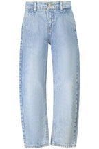 GUESS  Jeans - Light Blue
