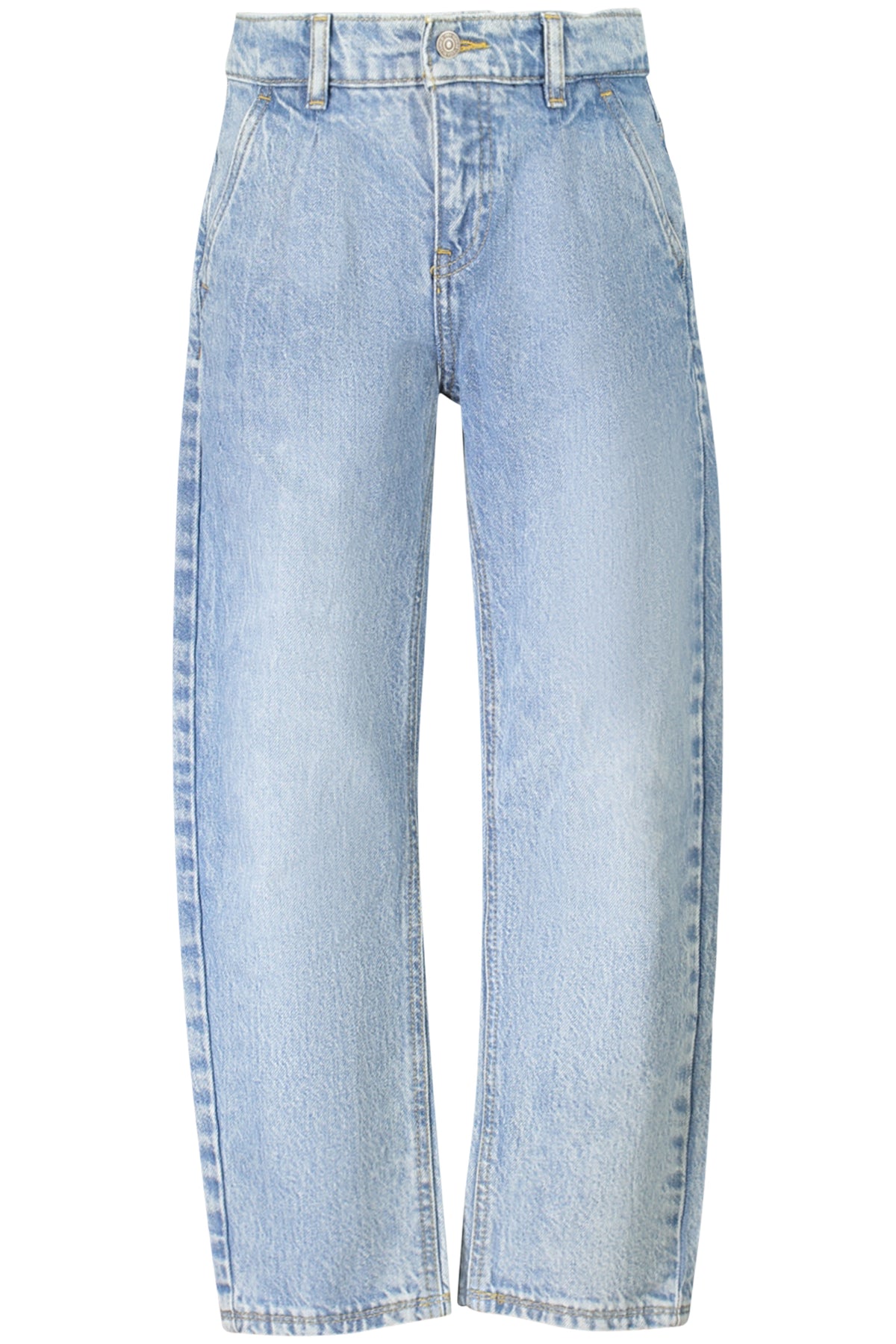 GUESS  Jeans - Light Blue