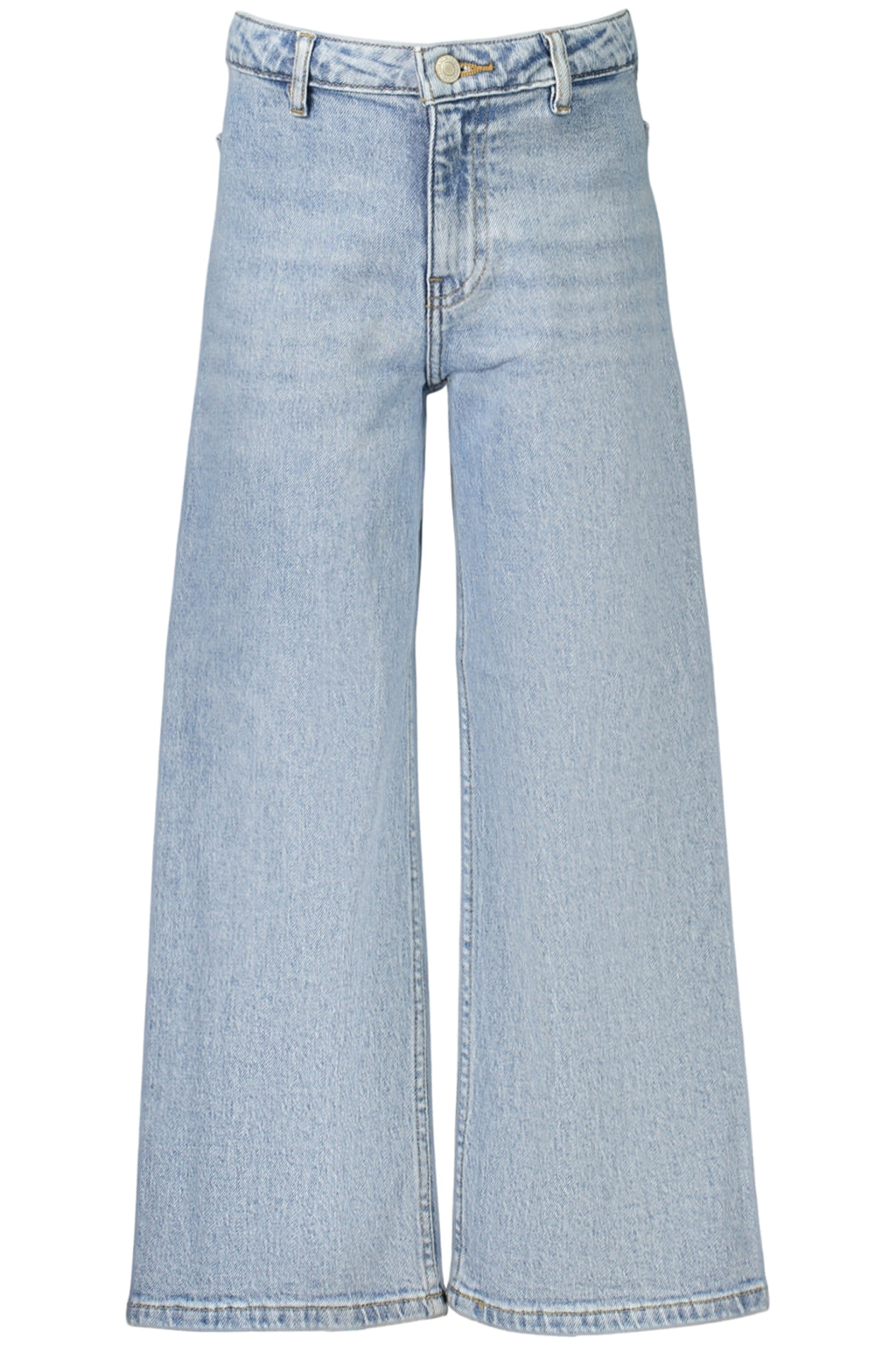 GUESS  Jeans - Light Blue