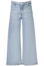 GUESS  Jeans - Light Blue