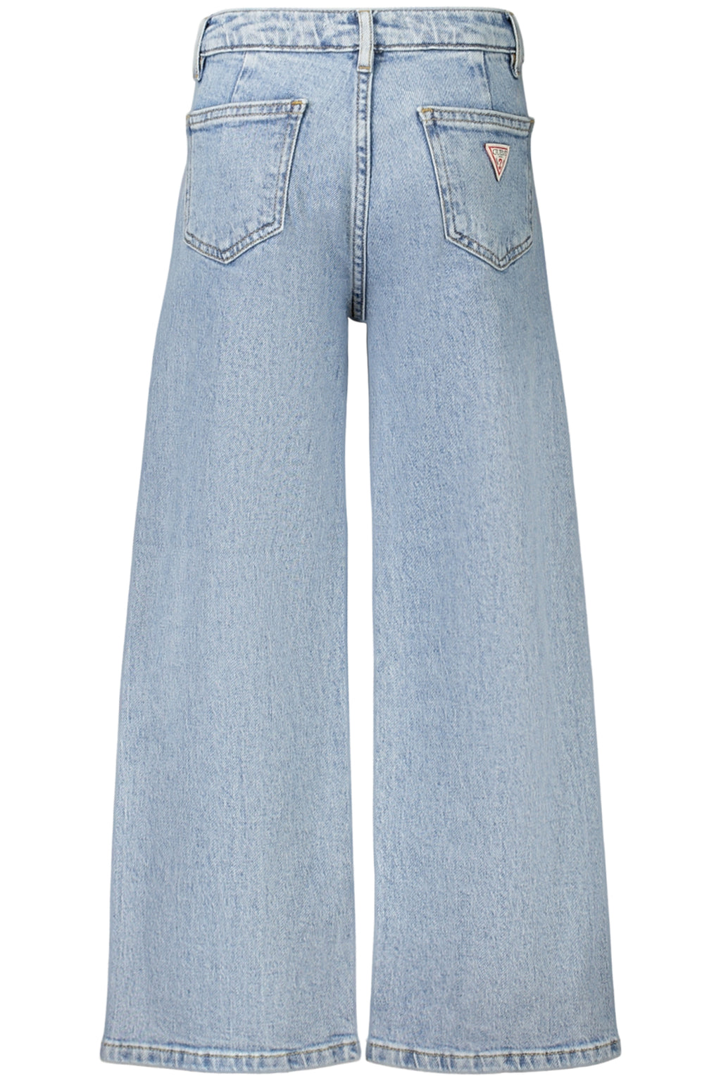 GUESS  Jeans - Light Blue