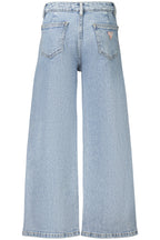 GUESS  Jeans - Light Blue