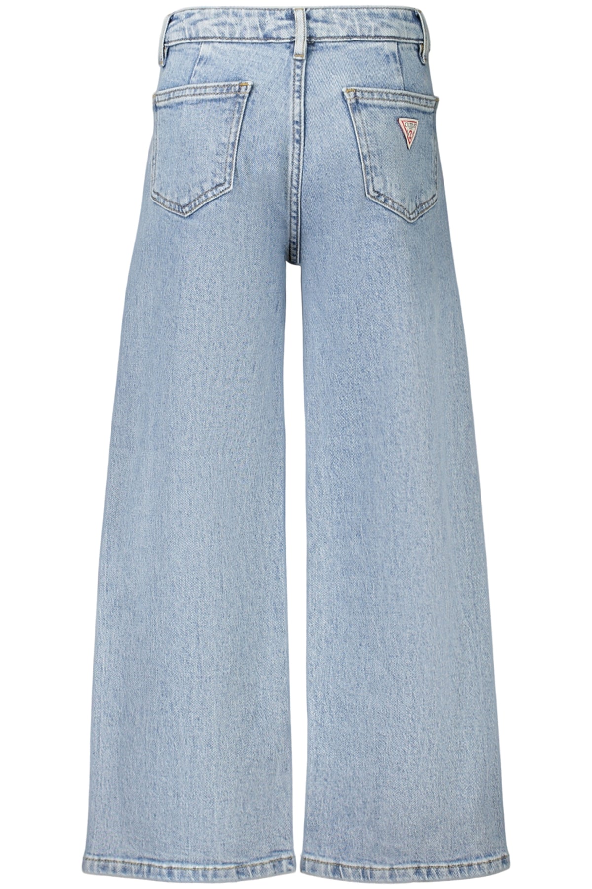 GUESS  Jeans - Light Blue