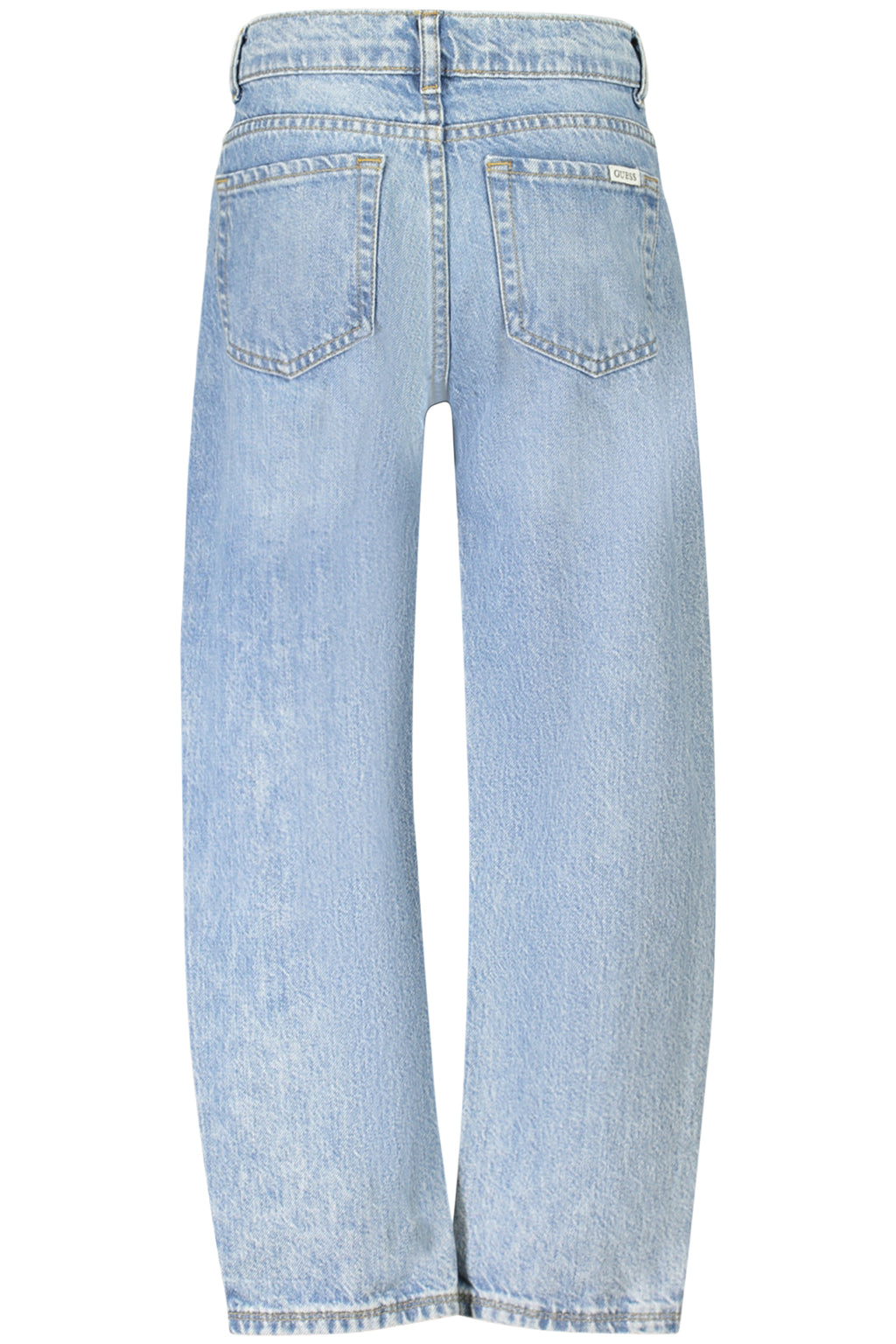 GUESS  Jeans - Light Blue