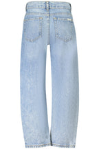 GUESS  Jeans - Light Blue