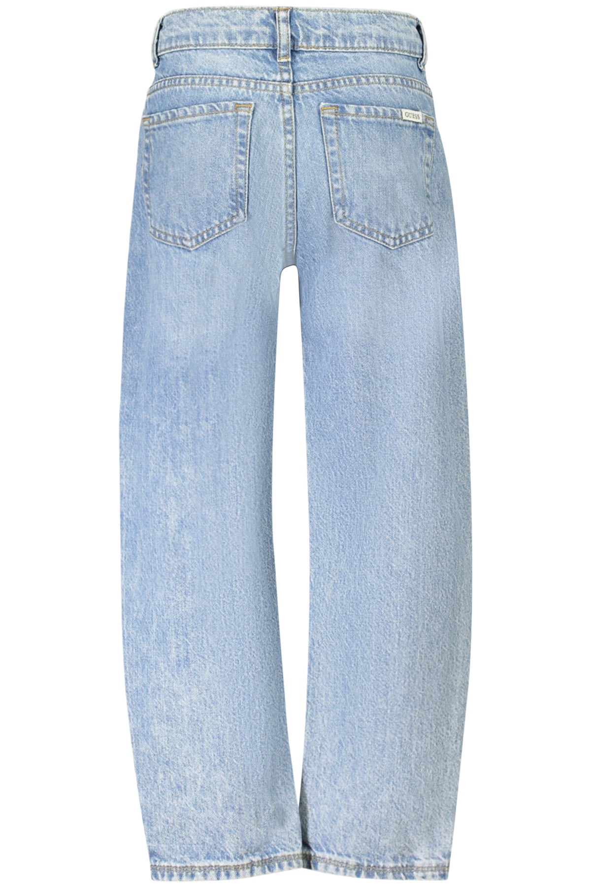GUESS  Jeans - Light Blue