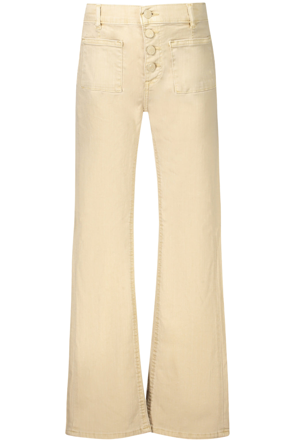 GUESS  Jeans