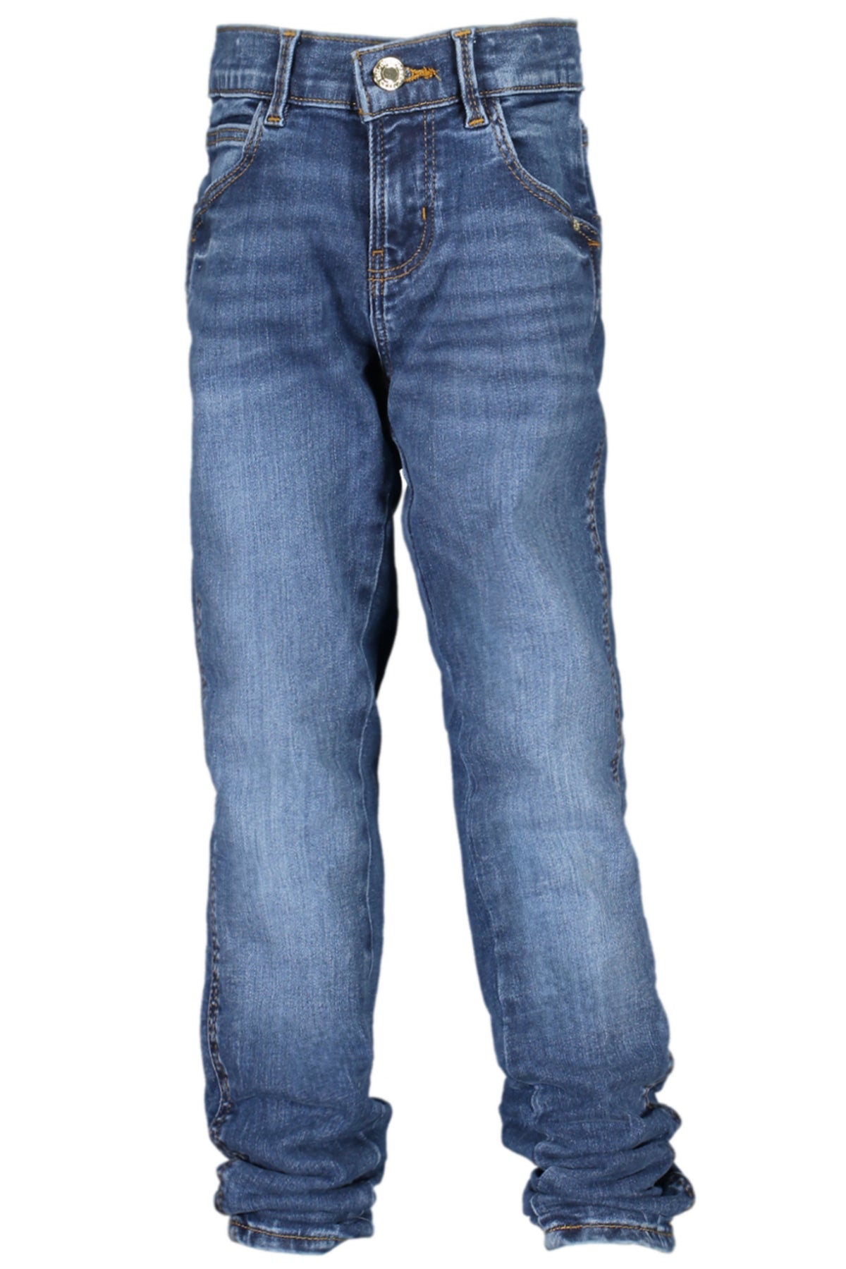 GUESS  Jeans - Blue