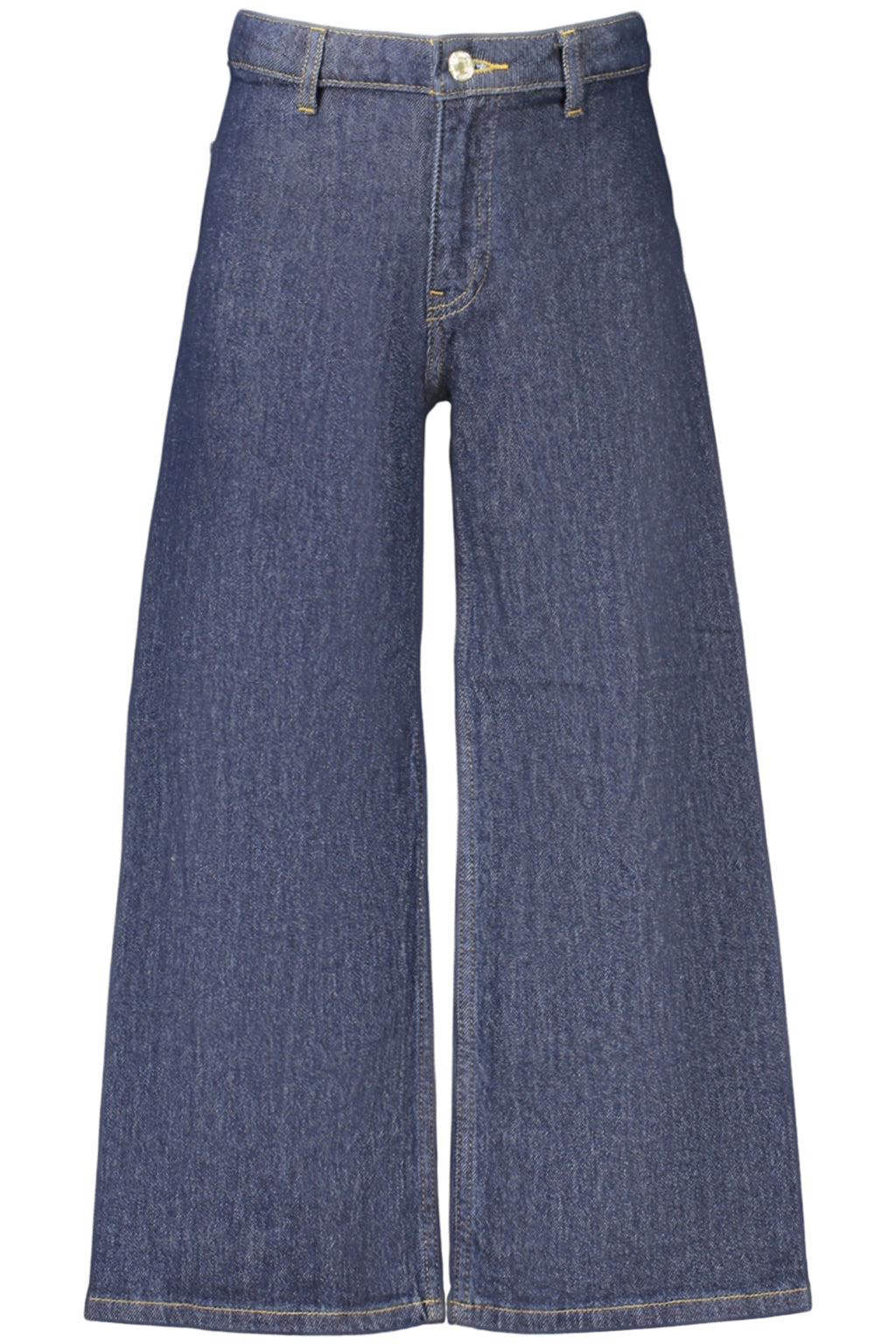 GUESS  Jeans - Blue
